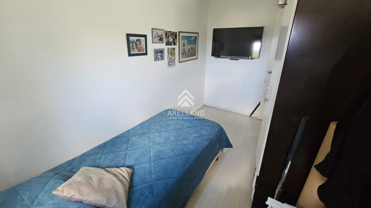 Apartamento ID.5735 - Venta apartamento 3 dormitorios 