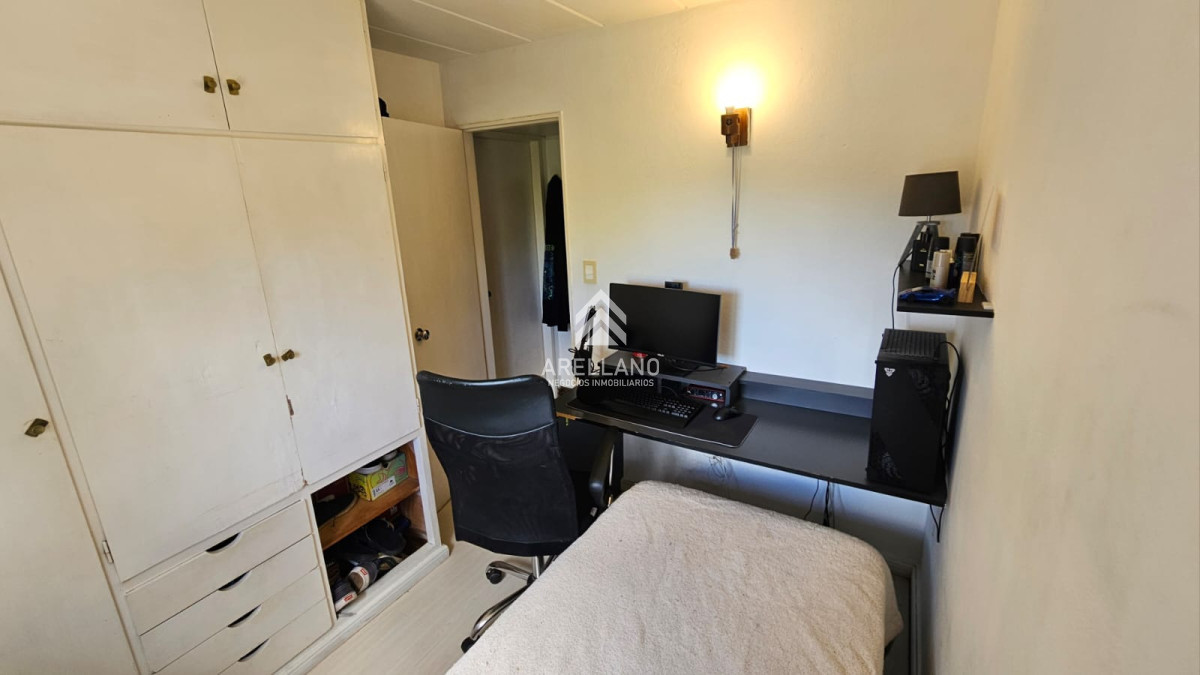 Apartamento ID.5735 - Venta apartamento 3 dormitorios 