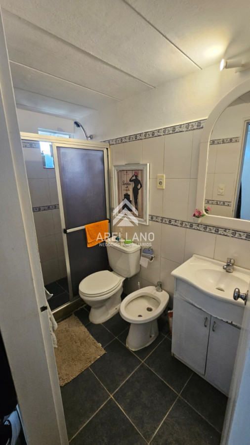 Apartamento ID.5735 - Venta apartamento 3 dormitorios 