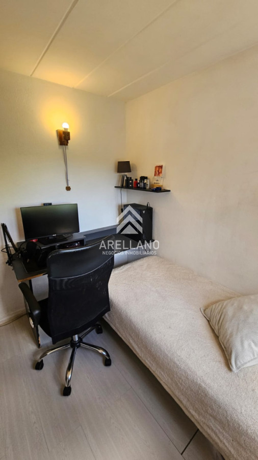 Apartamento ID.5735 - Venta apartamento 3 dormitorios 