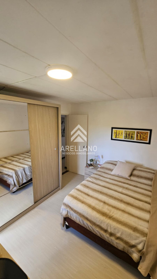 Apartamento ID.5735 - Venta apartamento 3 dormitorios 