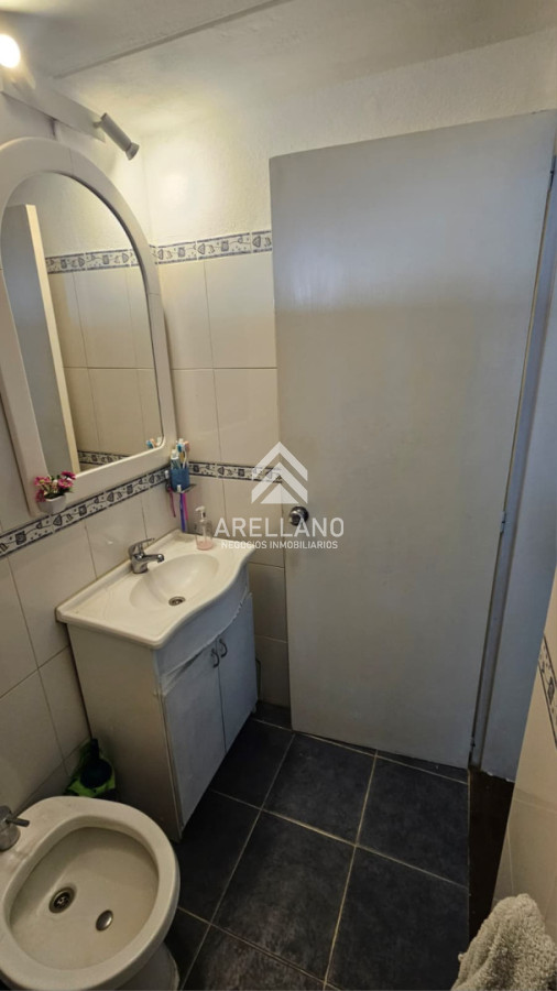 Apartamento ID.5735 - Venta apartamento 3 dormitorios 