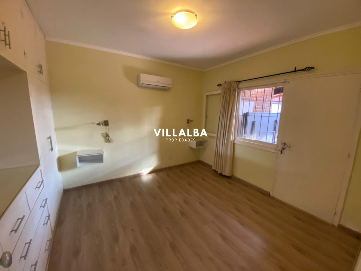 Apartamento ID.4093 - EN VENTA ROOSEVELT, CERCA DE TODO!! 2 DORMITORIOS