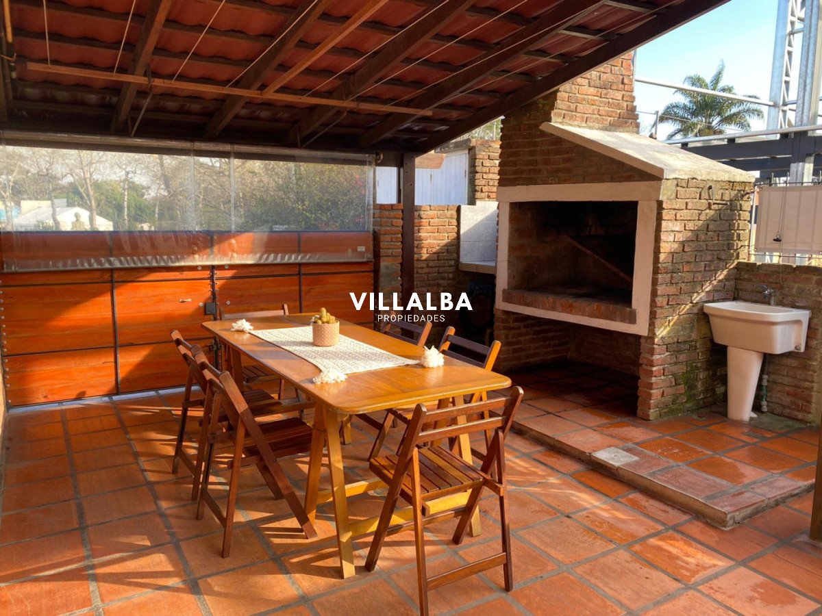 Apartamento ID.4093 - EN VENTA ROOSEVELT, CERCA DE TODO!! 2 DORMITORIOS