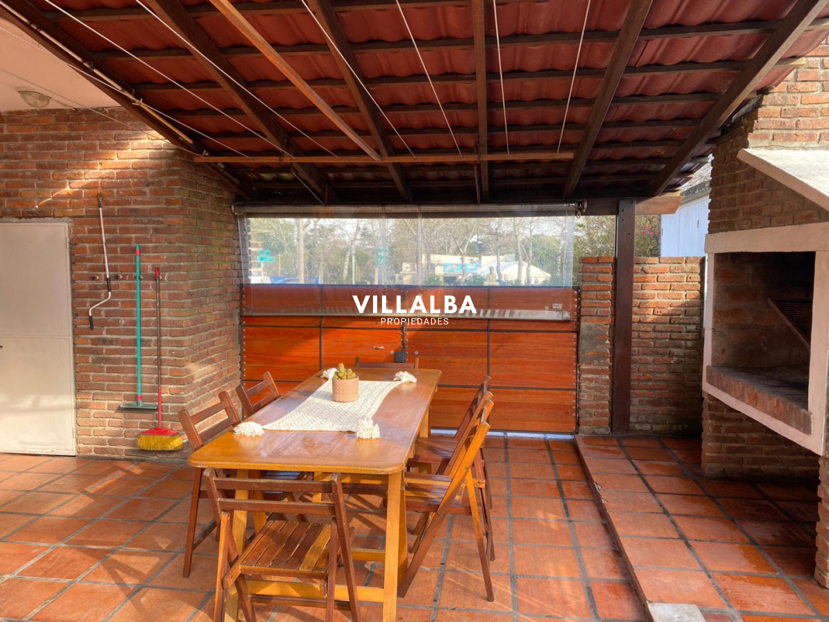 Apartamento ID.4093 - EN VENTA ROOSEVELT, CERCA DE TODO!! 2 DORMITORIOS