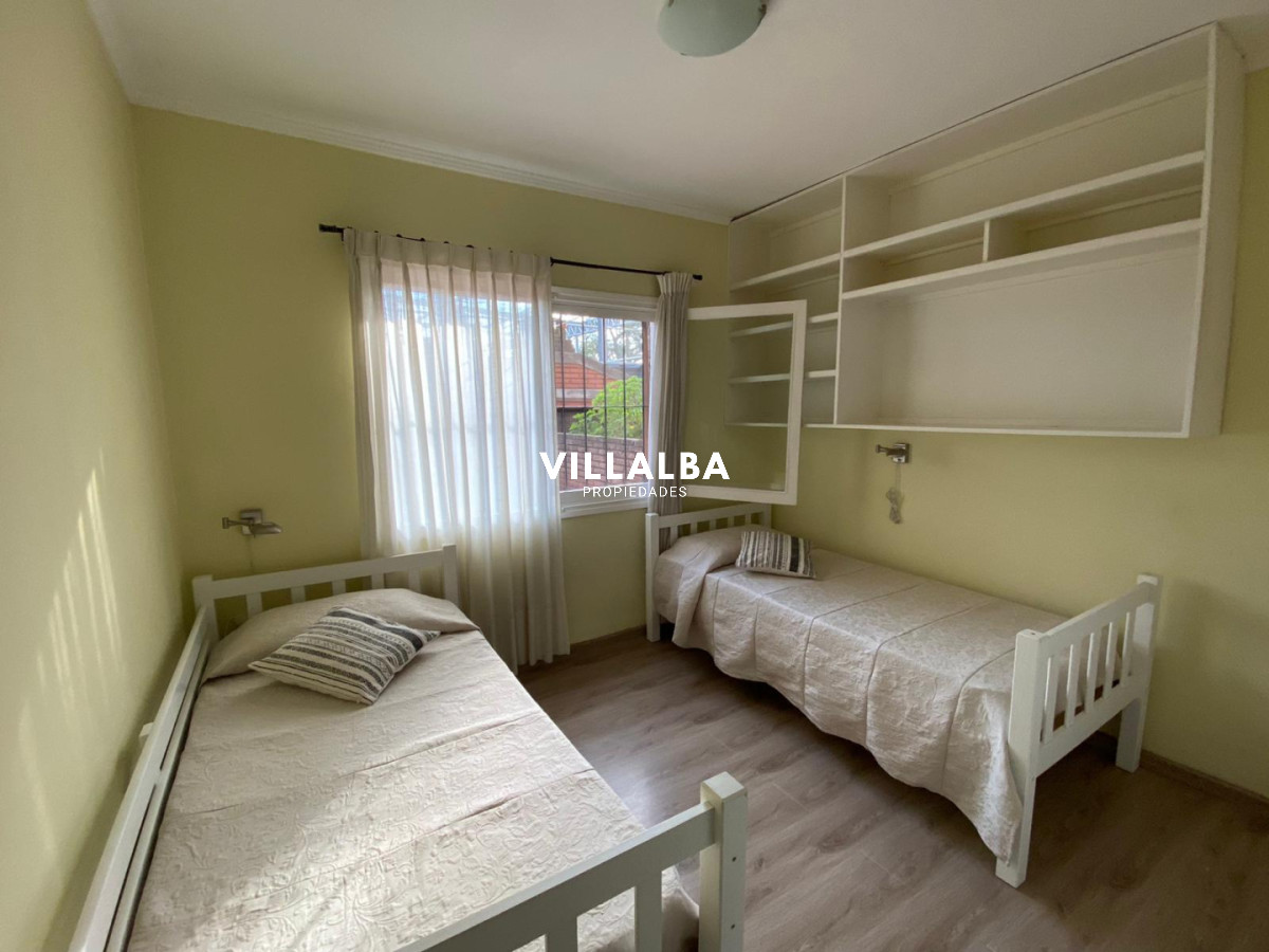 Apartamento ID.4093 - EN VENTA ROOSEVELT, CERCA DE TODO!! 2 DORMITORIOS