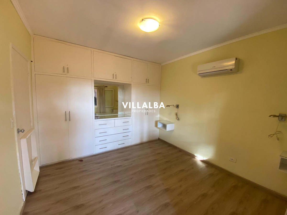 Apartamento ID.4093 - EN VENTA ROOSEVELT, CERCA DE TODO!! 2 DORMITORIOS