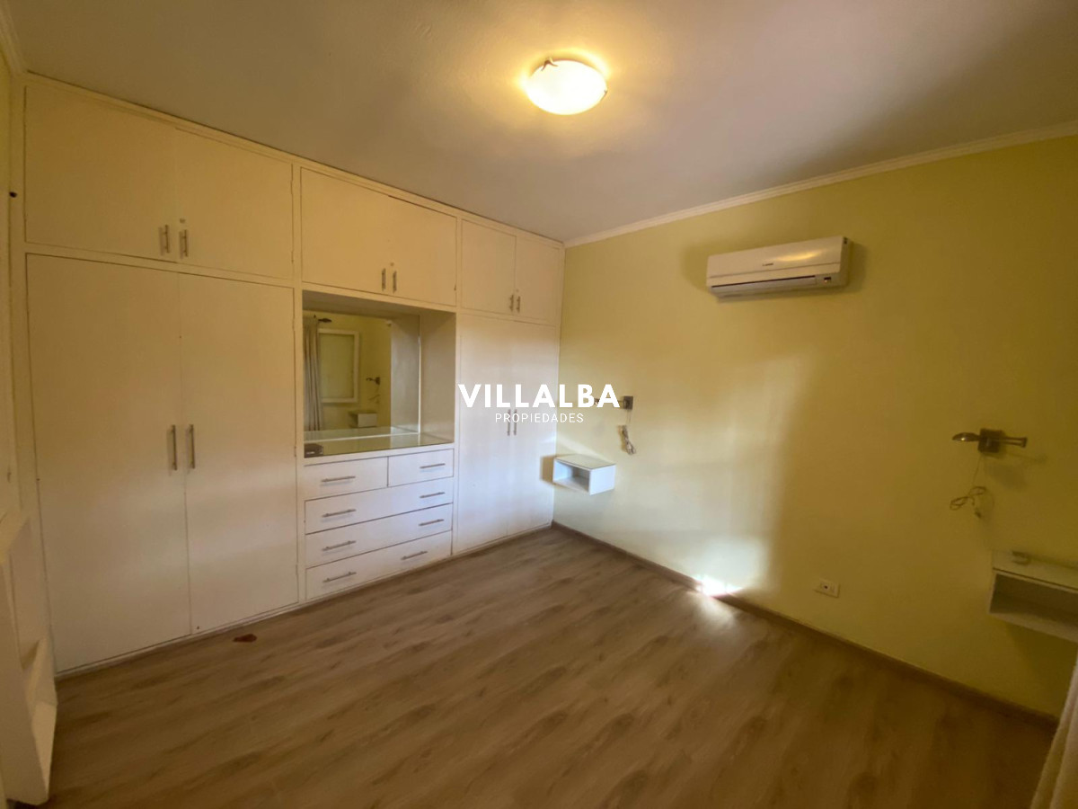 Apartamento ID.4093 - EN VENTA ROOSEVELT, CERCA DE TODO!! 2 DORMITORIOS