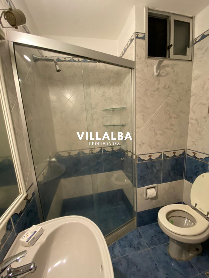 Apartamento ID.4093 - EN VENTA ROOSEVELT, CERCA DE TODO!! 2 DORMITORIOS