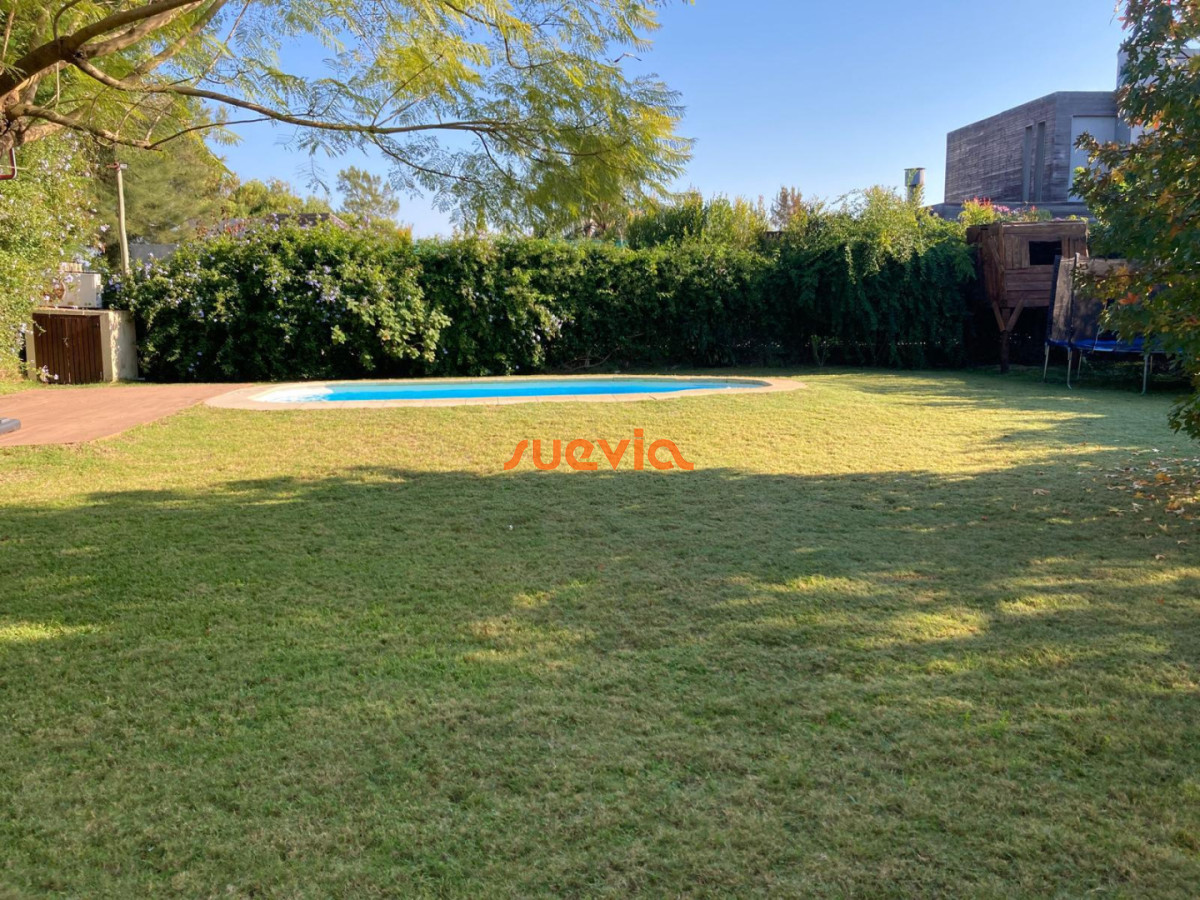 Propiedad - GoPunta - Portal Inmobiliario de Punta del Este - Maldonado