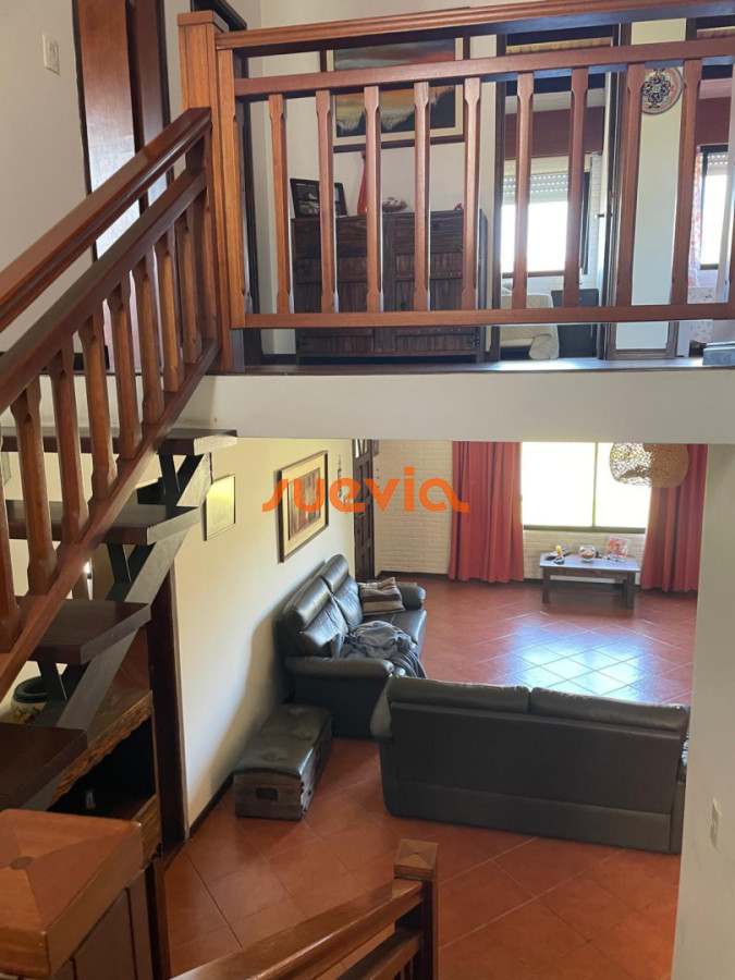 Propiedad - GoPunta - Portal Inmobiliario de Punta del Este - Maldonado