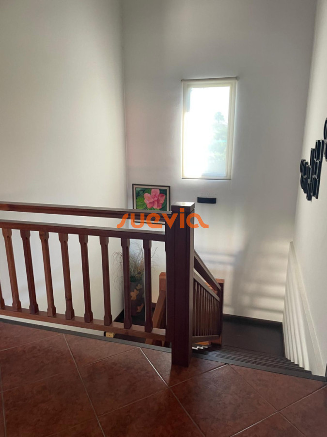 Propiedad - GoPunta - Portal Inmobiliario de Punta del Este - Maldonado