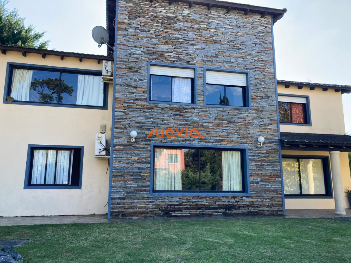 Propiedad - GoPunta - Portal Inmobiliario de Punta del Este - Maldonado