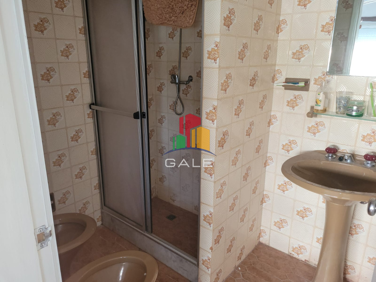 Aidy Grill - GoPunta - Portal Inmobiliario de Punta del Este - Maldonado