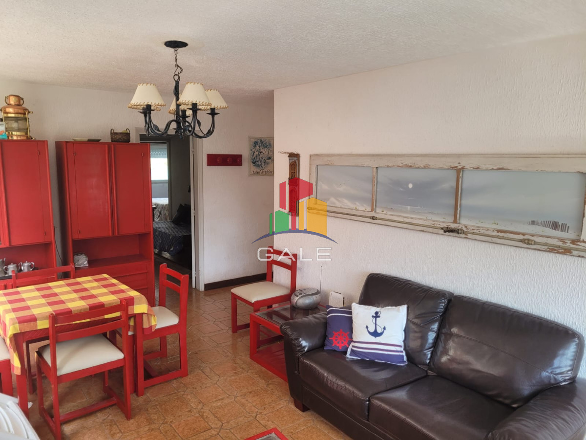 Aidy Grill - GoPunta - Portal Inmobiliario de Punta del Este - Maldonado