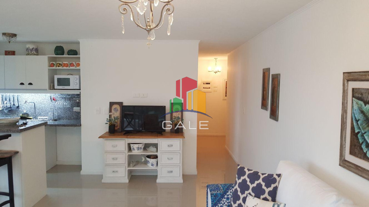 Propiedad - GoPunta - Portal Inmobiliario de Punta del Este - Maldonado