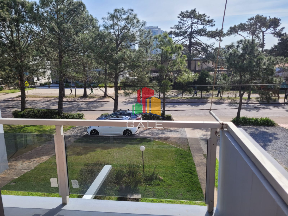 Aidy Grill - GoPunta - Portal Inmobiliario de Punta del Este - Maldonado
