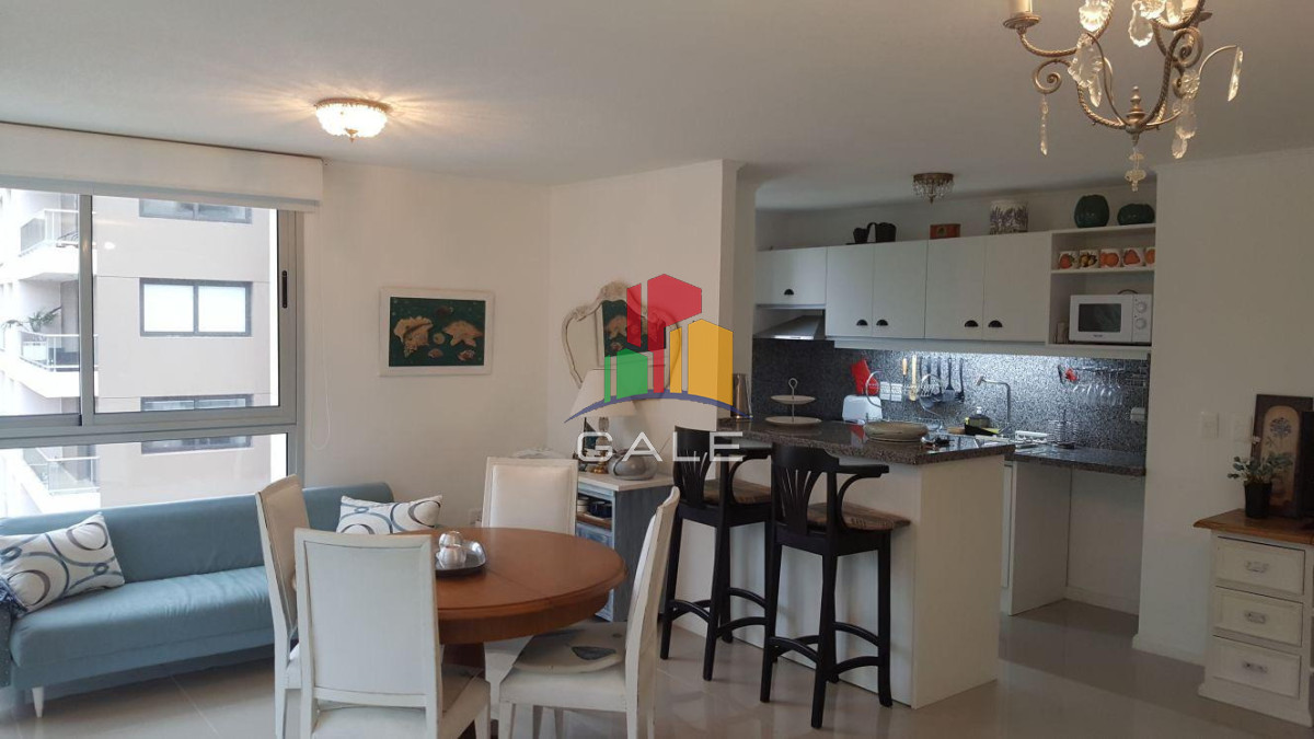 Propiedad - GoPunta - Portal Inmobiliario de Punta del Este - Maldonado