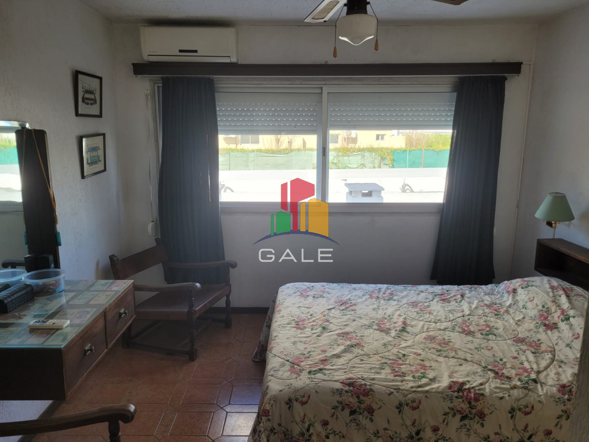 Aidy Grill - GoPunta - Portal Inmobiliario de Punta del Este - Maldonado