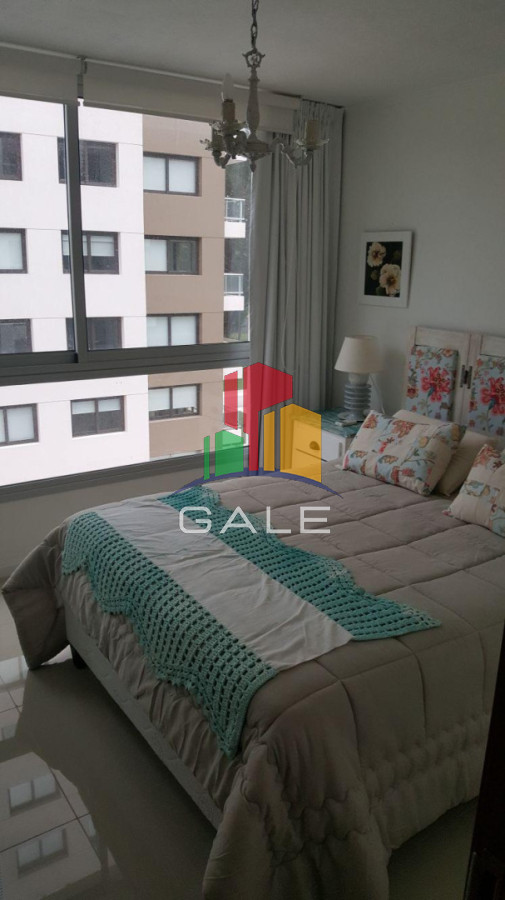 Propiedad - GoPunta - Portal Inmobiliario de Punta del Este - Maldonado