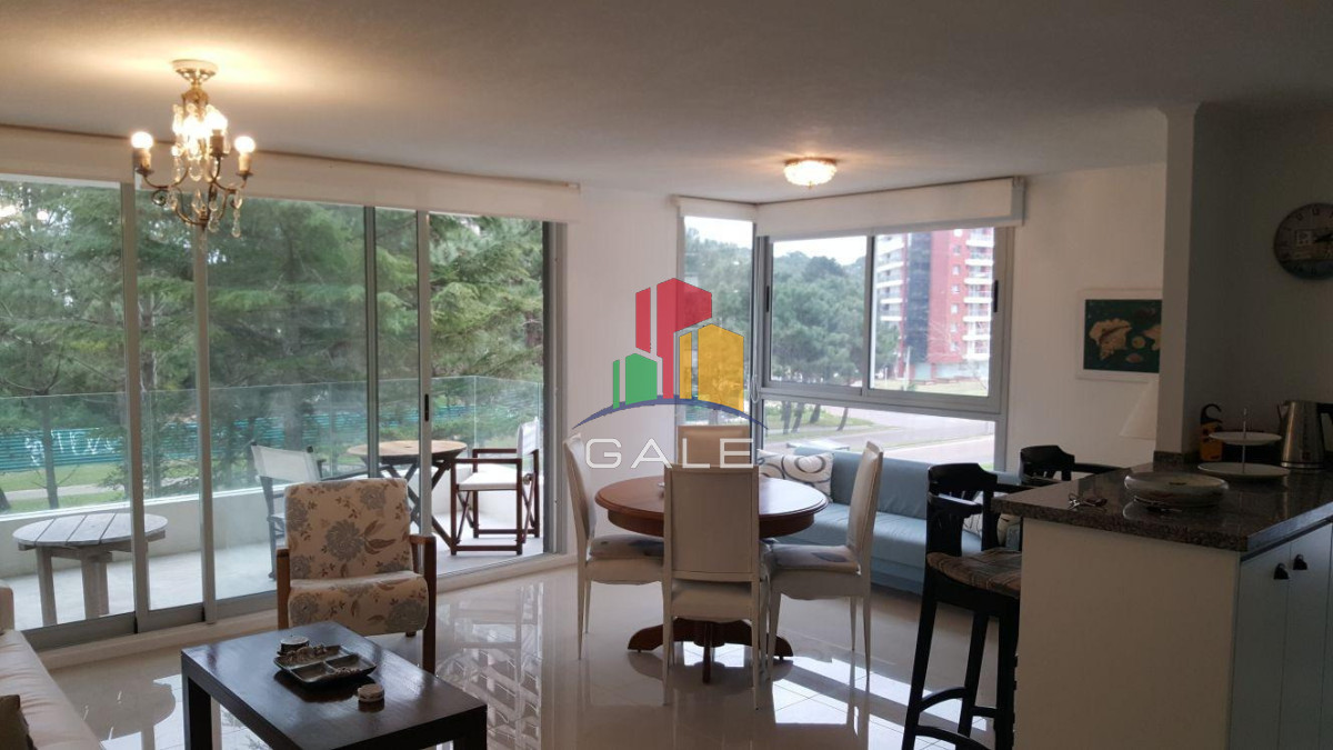 Propiedad - GoPunta - Portal Inmobiliario de Punta del Este - Maldonado