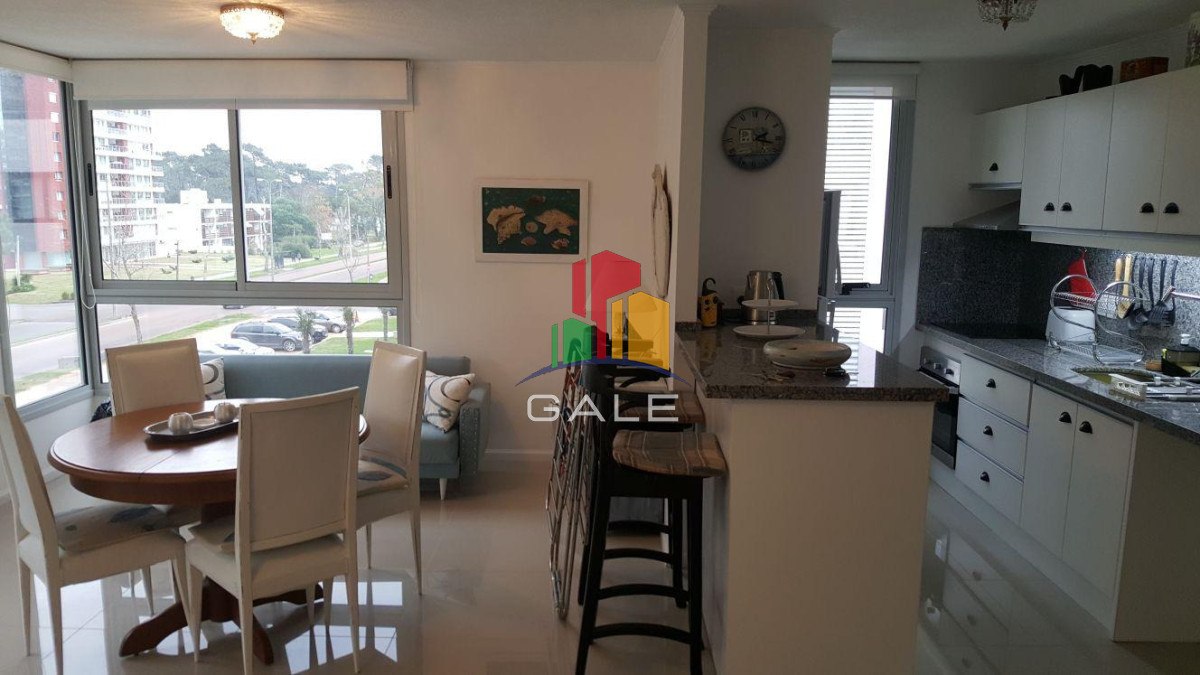 Propiedad - GoPunta - Portal Inmobiliario de Punta del Este - Maldonado