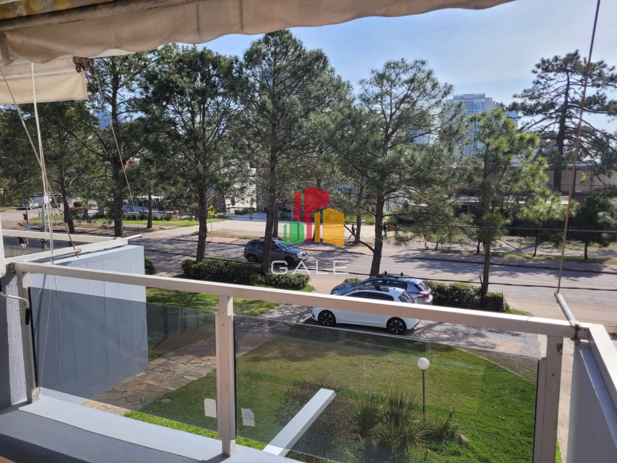 Aidy Grill - GoPunta - Portal Inmobiliario de Punta del Este - Maldonado