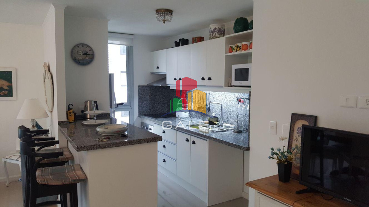 Propiedad - GoPunta - Portal Inmobiliario de Punta del Este - Maldonado