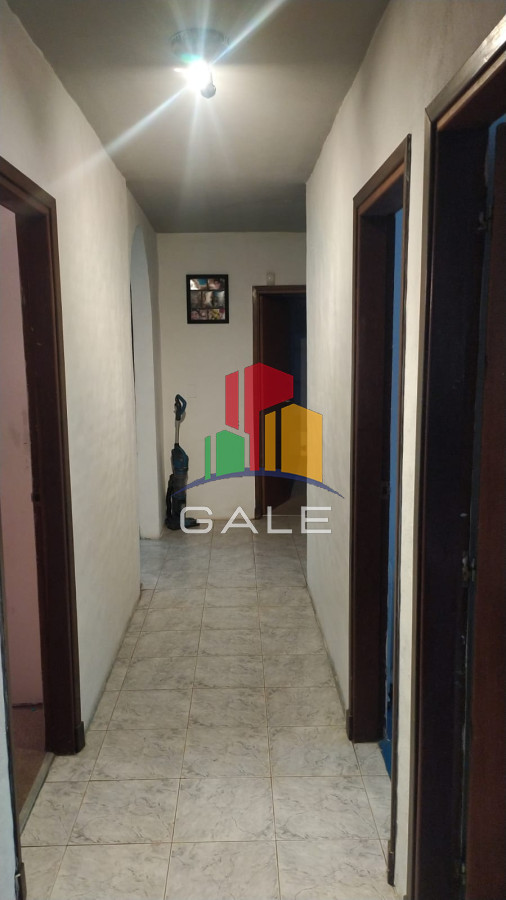 Marly - GoPunta - Portal Inmobiliario de Punta del Este - Maldonado