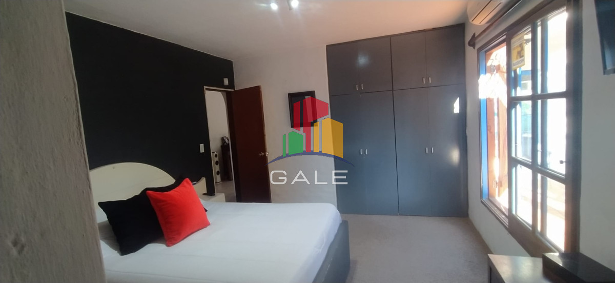 Marly - GoPunta - Portal Inmobiliario de Punta del Este - Maldonado