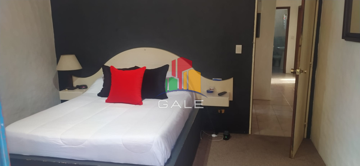 Marly - GoPunta - Portal Inmobiliario de Punta del Este - Maldonado