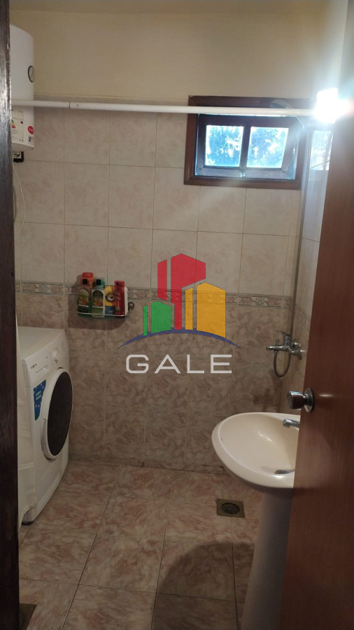 Marly - GoPunta - Portal Inmobiliario de Punta del Este - Maldonado