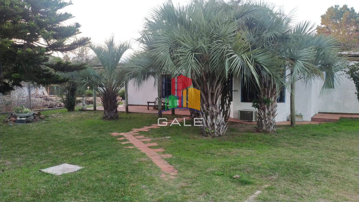 Marly - GoPunta - Portal Inmobiliario de Punta del Este - Maldonado
