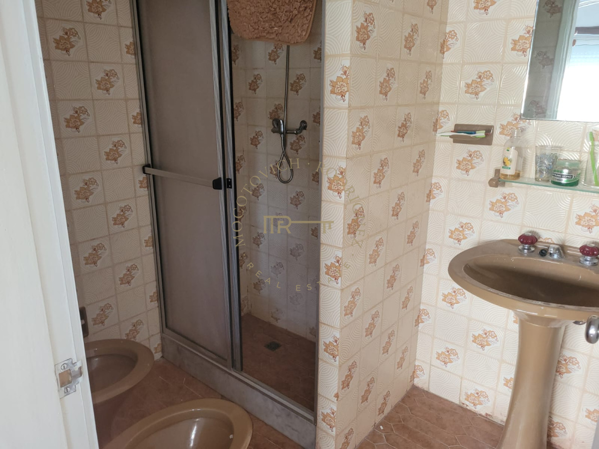 Apartamento ID.3812 - Apartamento en hermosa zona  con bajos gastos comunes