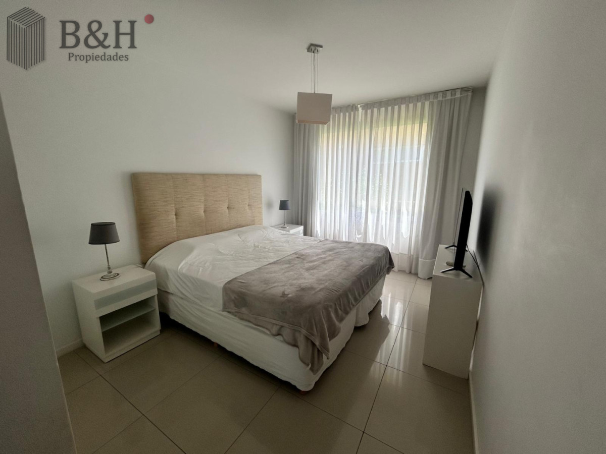 Apartamento ID.6393 - APTO CERCA DEL MAR MANSA