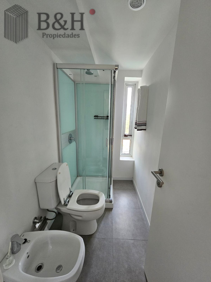 Apartamento ID.6488 - APARTAMENTO EN EDIFICIO CON AMENITIES