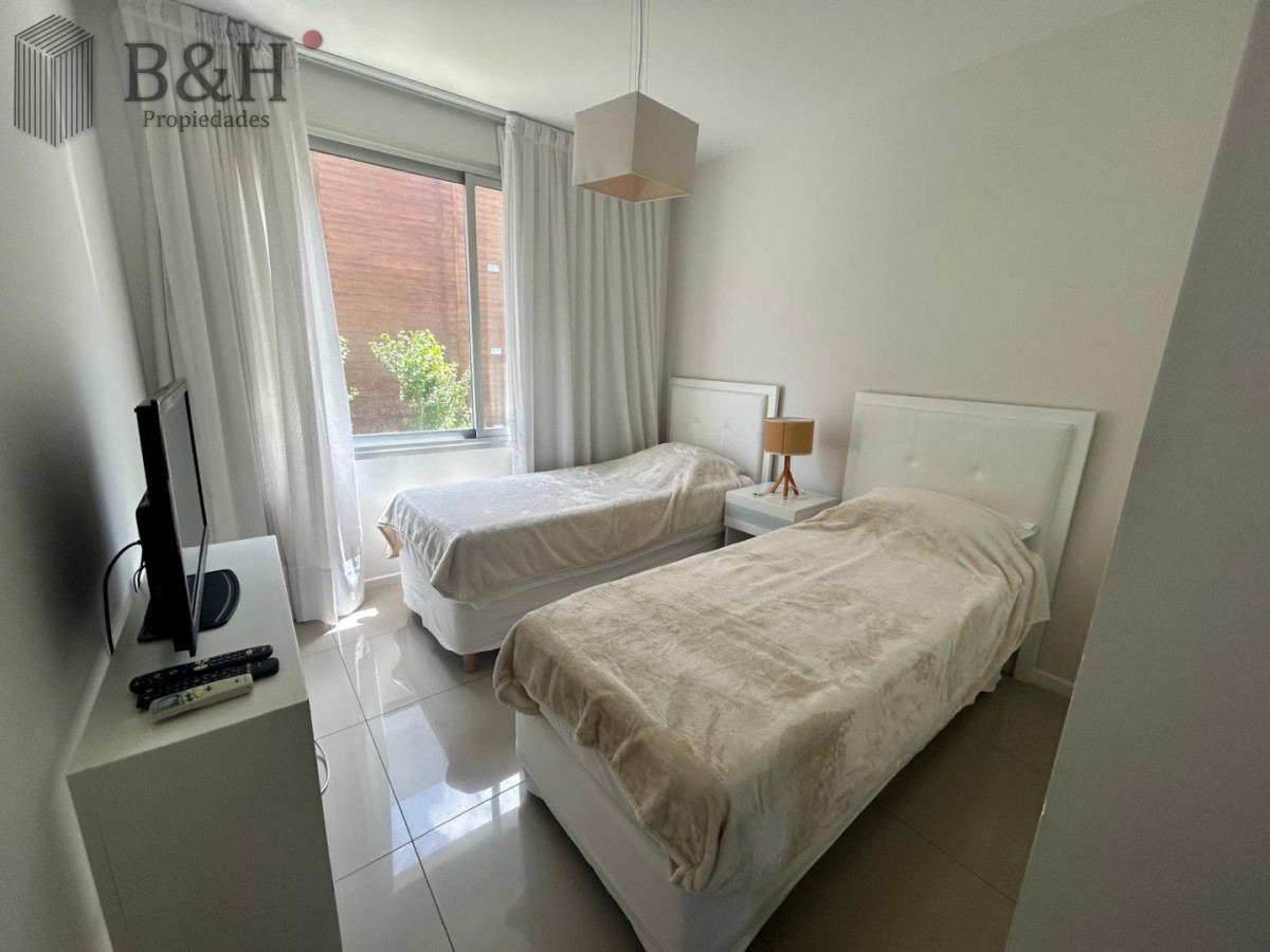 Apartamento ID.6393 - APTO CERCA DEL MAR MANSA