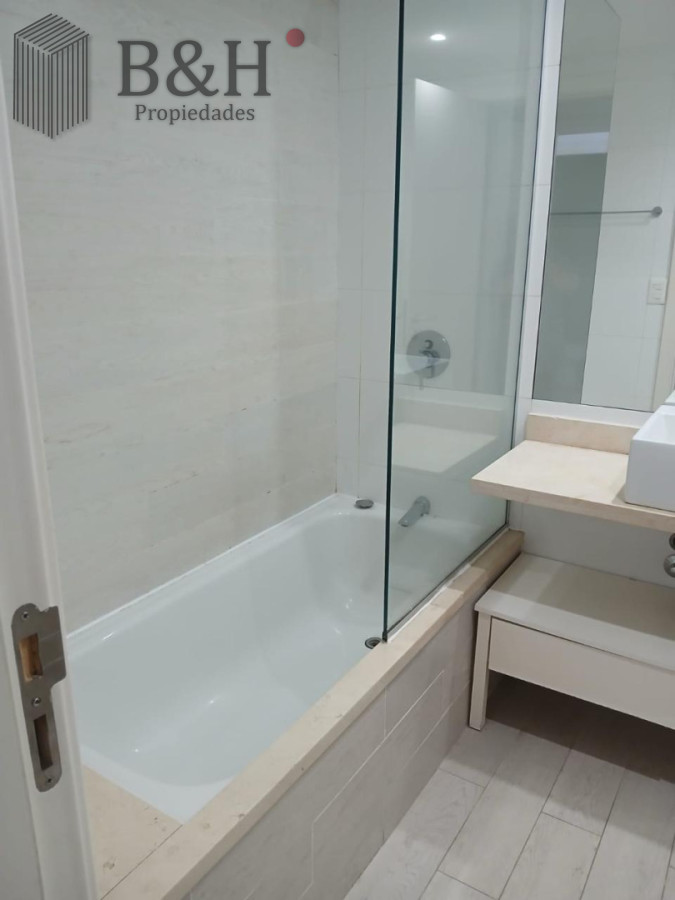 Apartamento ID.6392 - ELEGANCIA Y CONFORT A PASOS DEL MAR EN LA MANSA