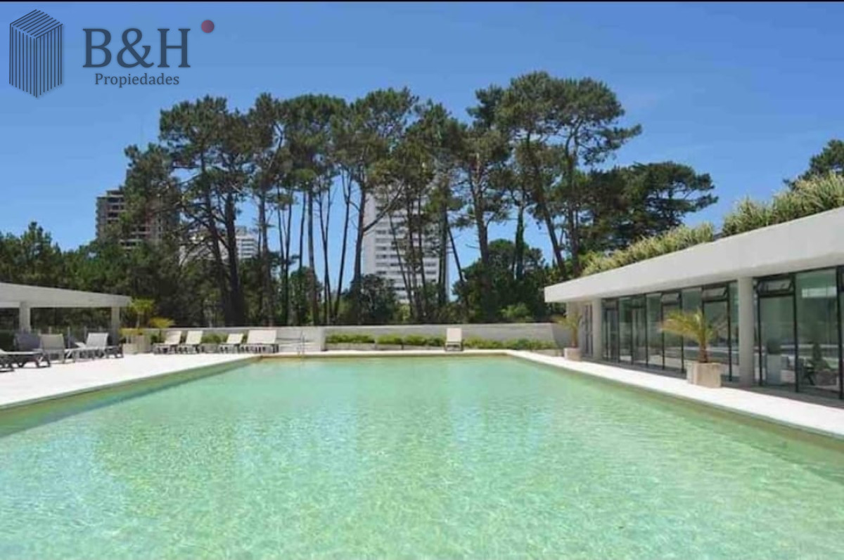Apartamento ID.6488 - APARTAMENTO EN EDIFICIO CON AMENITIES