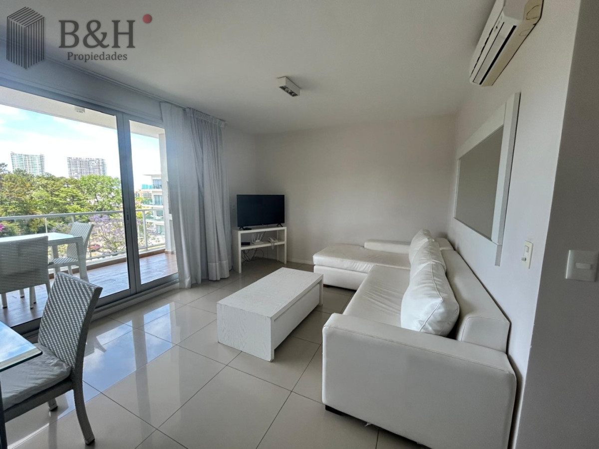 Apartamento ID.6393 - APTO CERCA DEL MAR MANSA