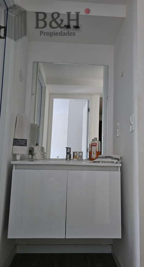 Apartamento ID.6488 - APARTAMENTO EN EDIFICIO CON AMENITIES