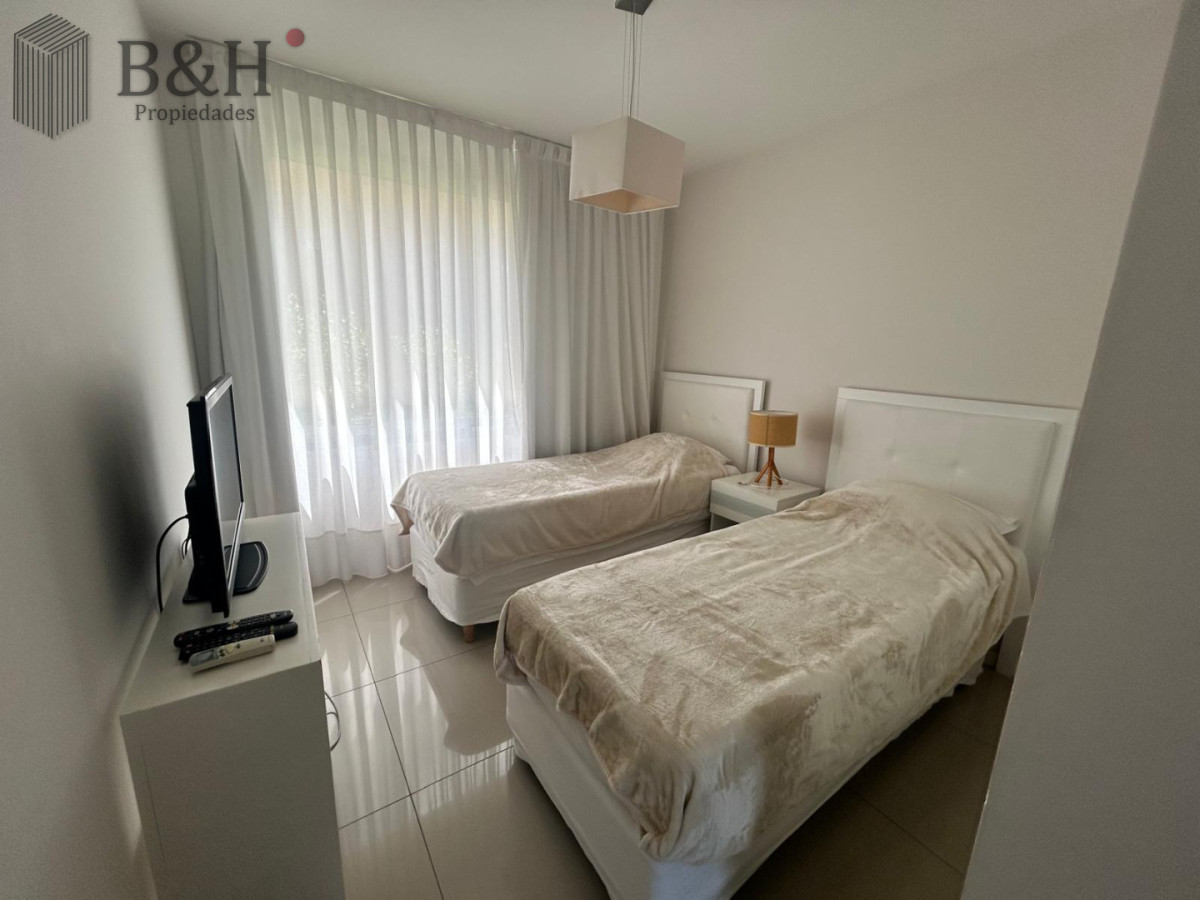 Apartamento ID.6393 - APTO CERCA DEL MAR MANSA