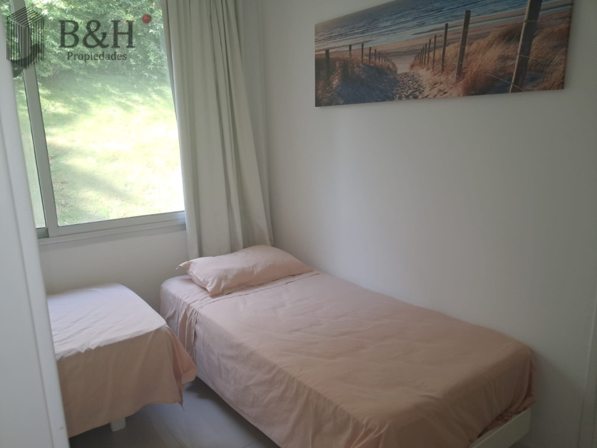 Apartamento ID.6393 - APTO CERCA DEL MAR MANSA