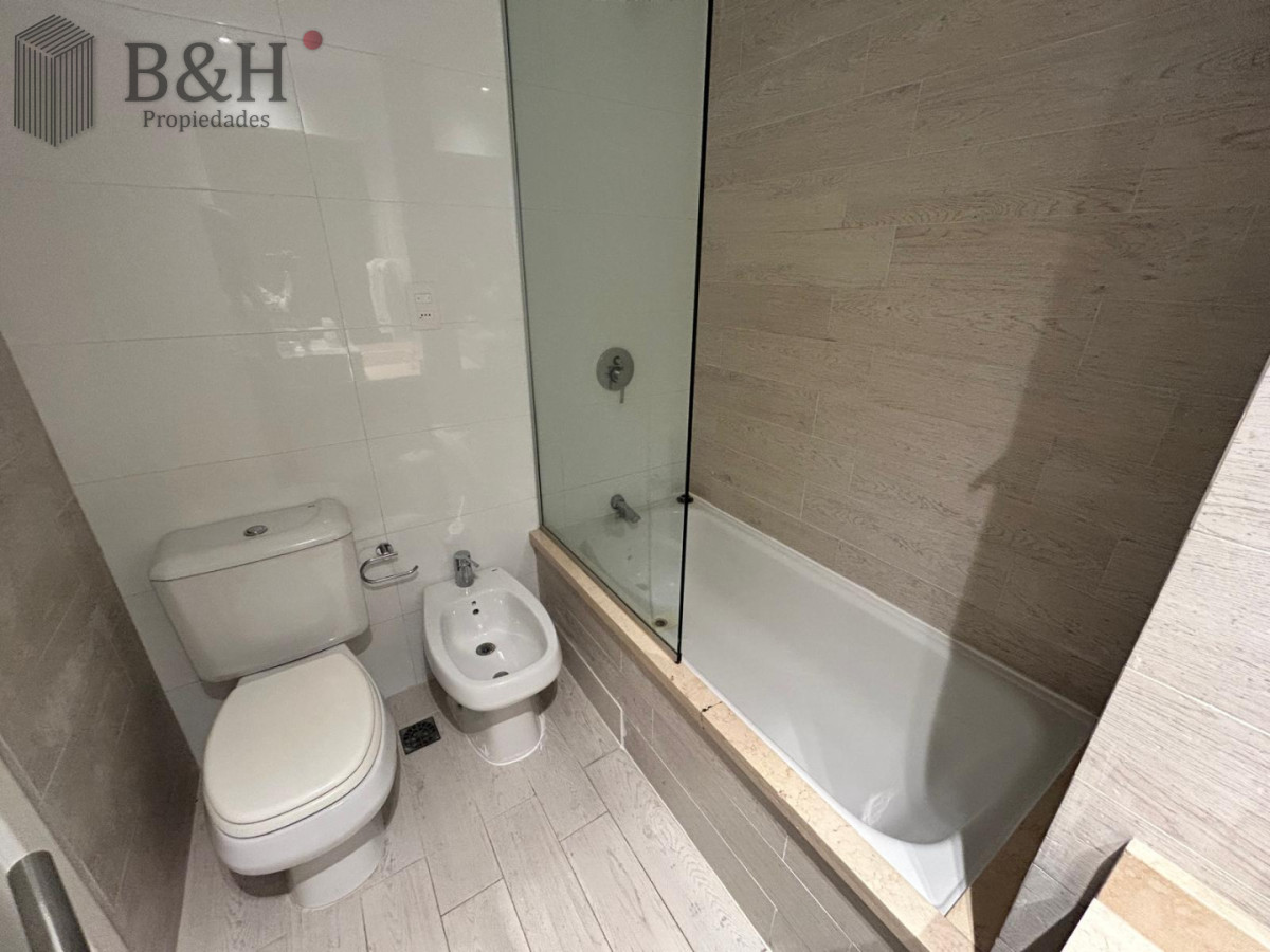Apartamento ID.6393 - APTO CERCA DEL MAR MANSA