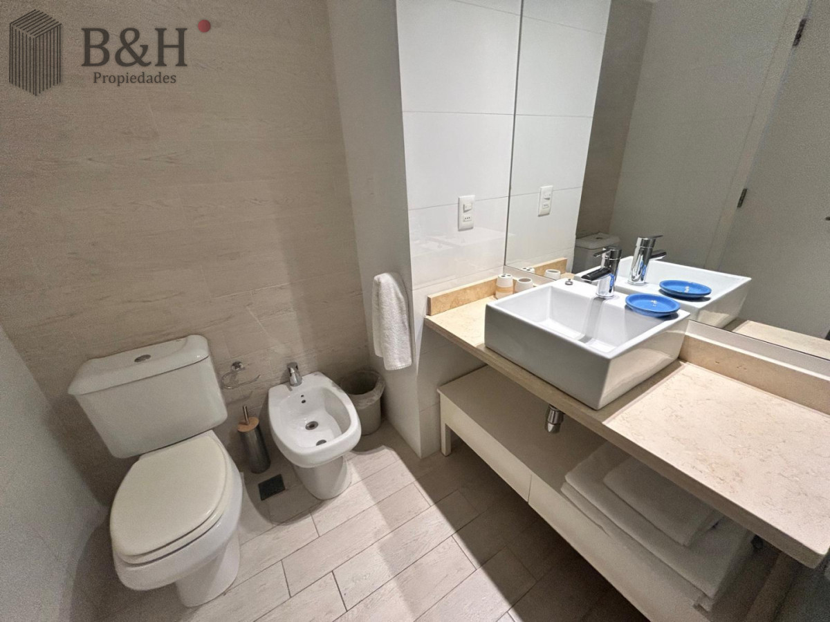 Apartamento ID.6393 - APTO CERCA DEL MAR MANSA