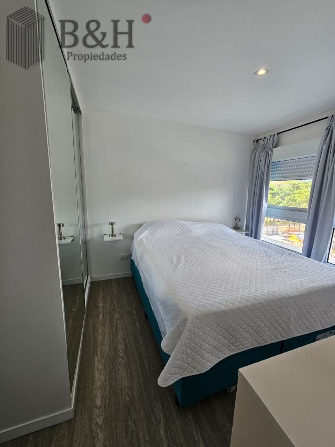 Apartamento ID.6488 - APARTAMENTO EN EDIFICIO CON AMENITIES