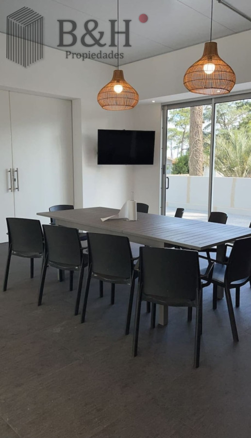 Apartamento ID.6488 - APARTAMENTO EN EDIFICIO CON AMENITIES