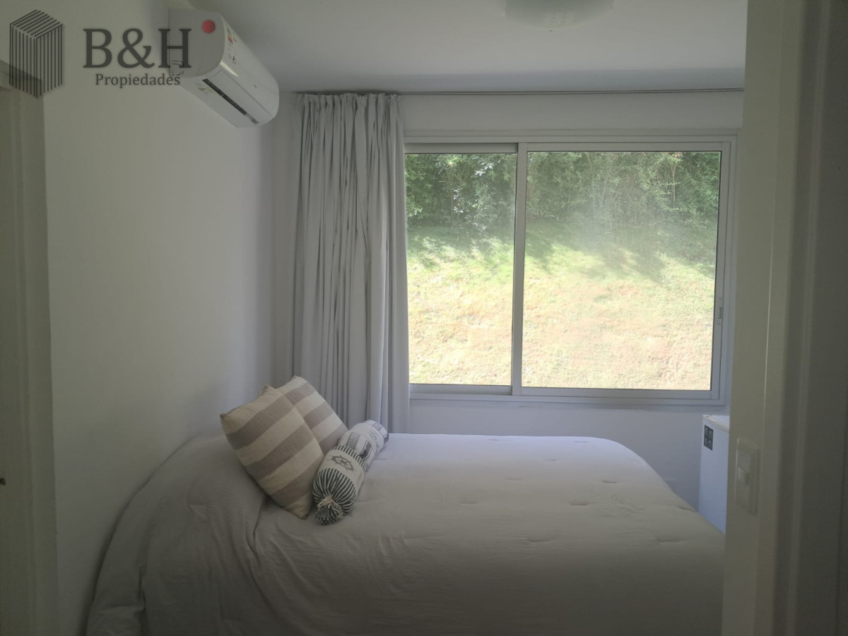 Apartamento ID.6393 - APTO CERCA DEL MAR MANSA