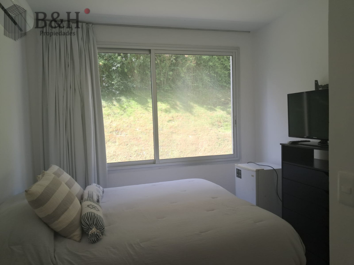 Apartamento ID.6393 - APTO CERCA DEL MAR MANSA
