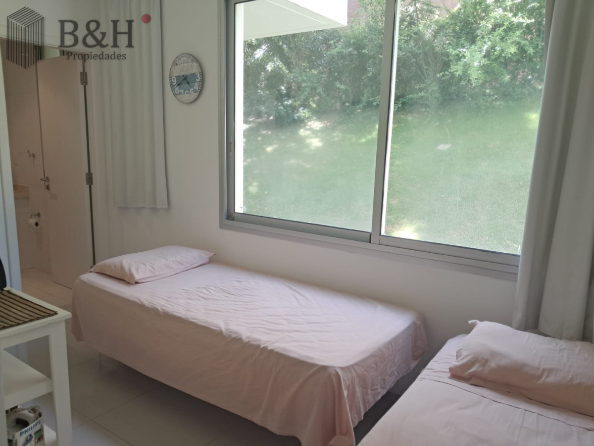 Apartamento ID.6393 - APTO CERCA DEL MAR MANSA